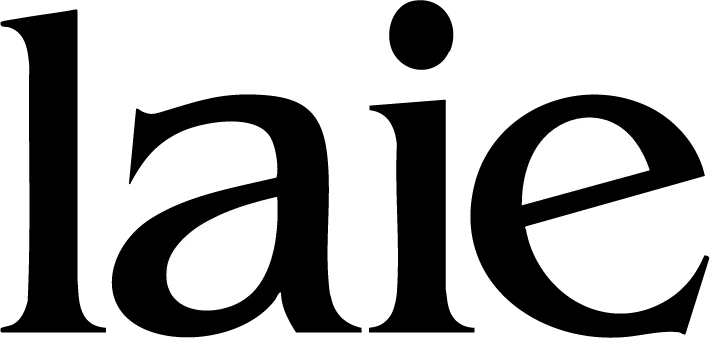 Laie produccions