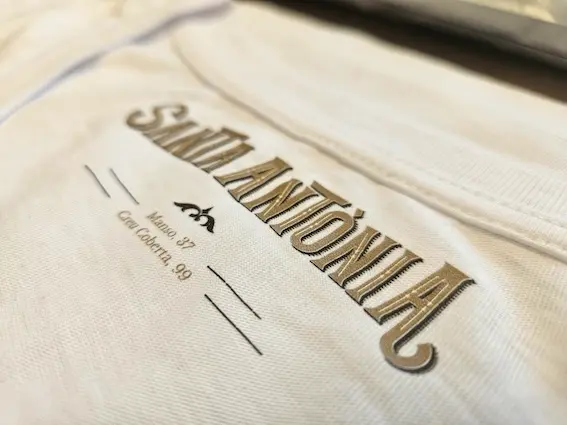 etiqueta interior 2.webp