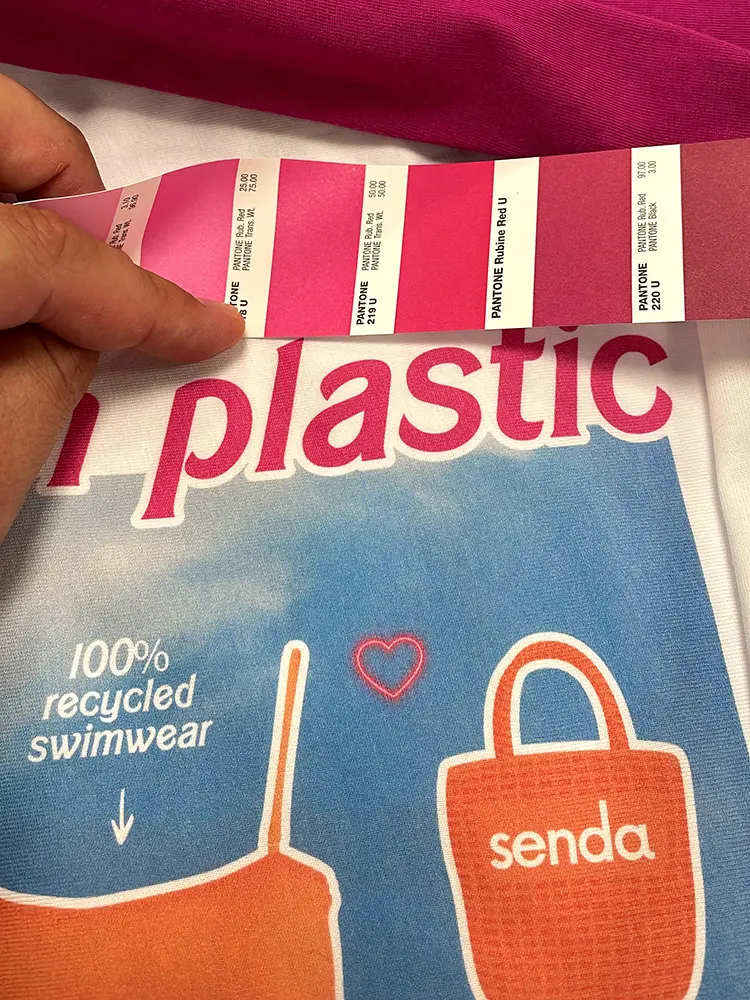 detalle digital 24 dtg.webp