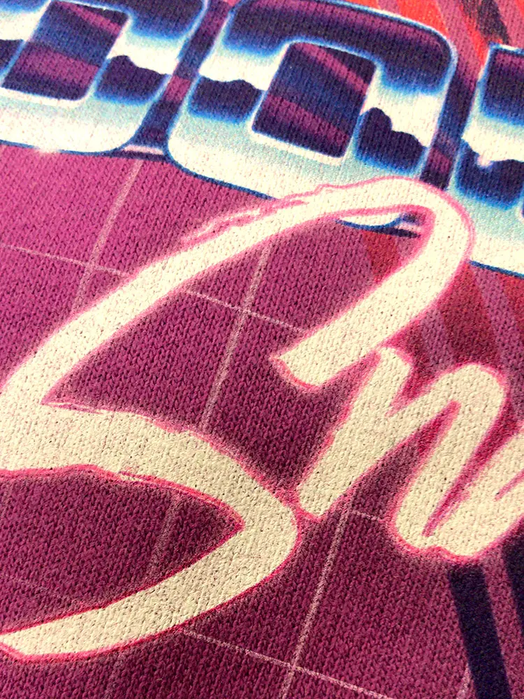 detalle digital 10 dtg.webp