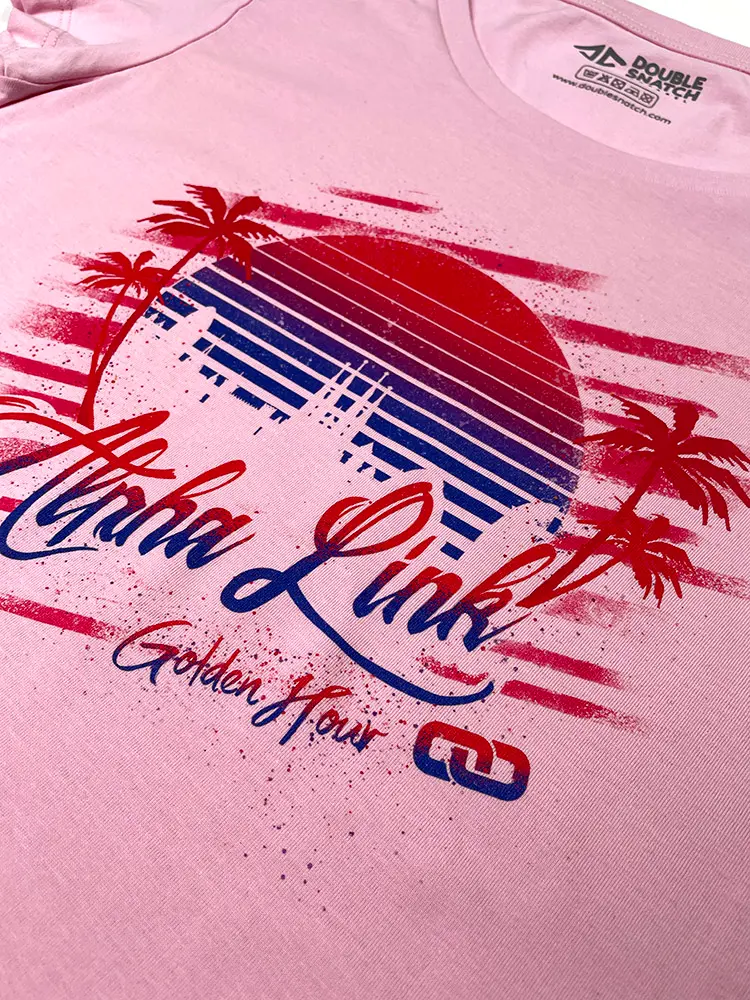 detalle digital 16 dtg.webp