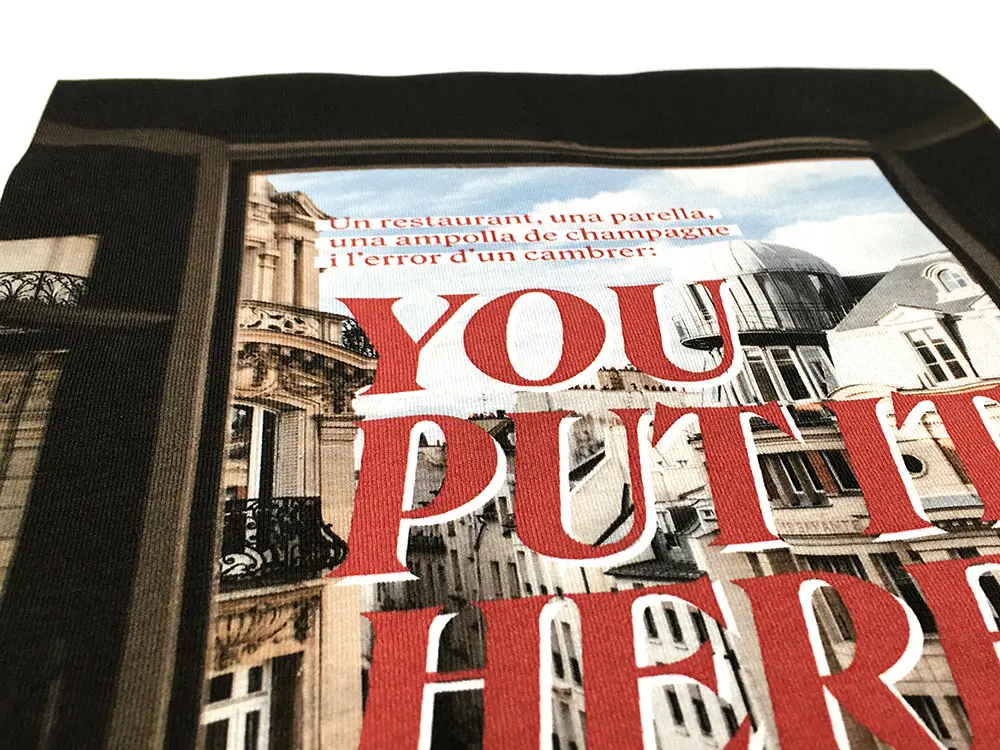 detalle digital 13 dtg.webp