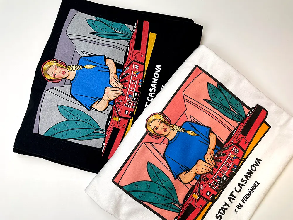 detalle digital 21 dtg.webp