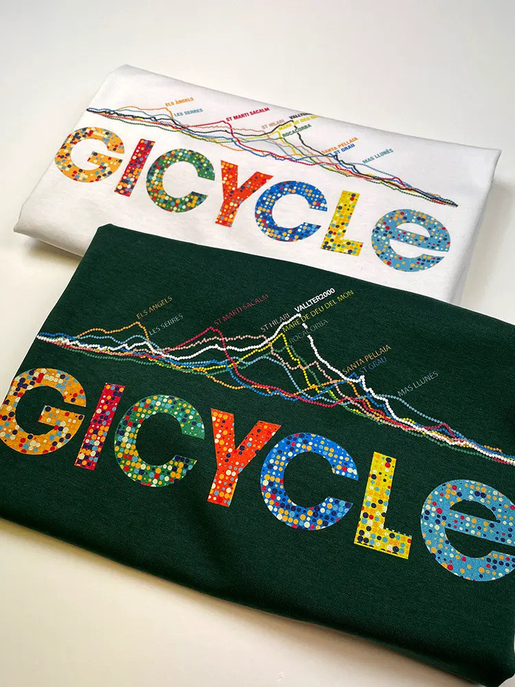 detalle digital 17 dtg.webp