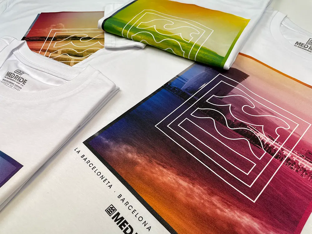 detalle digital 18 dtg.webp