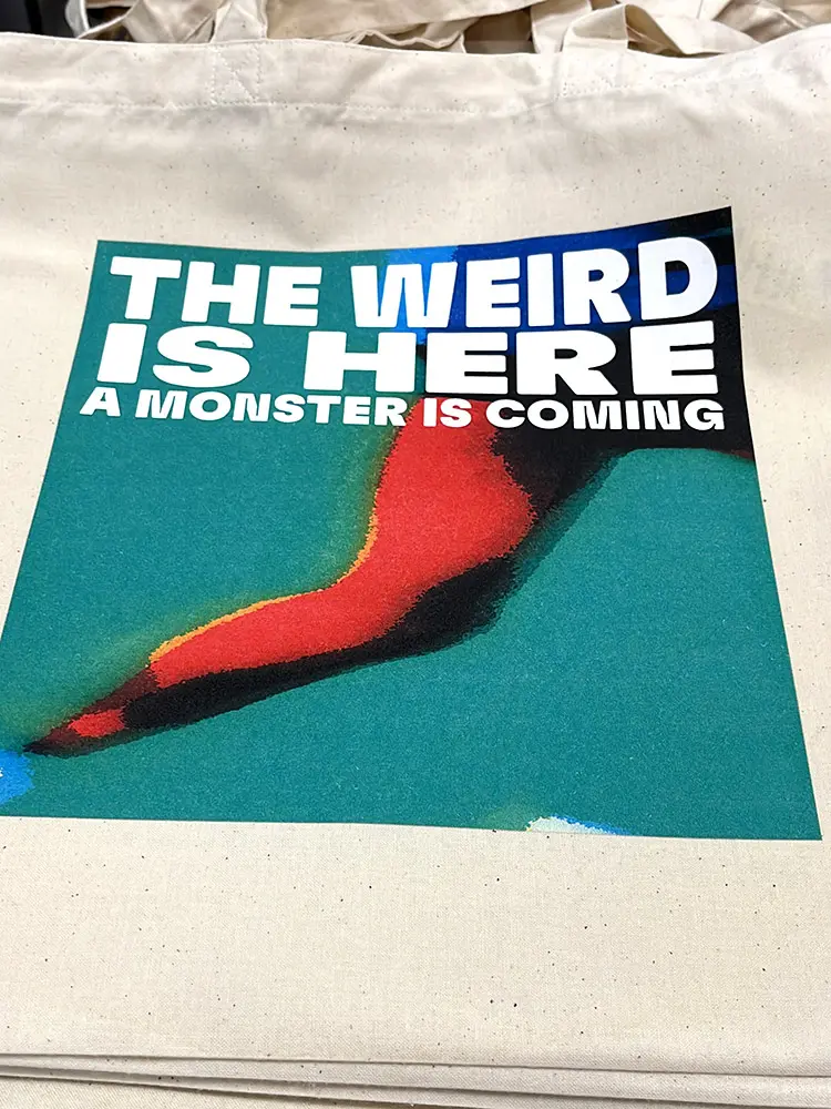 detalle digital 12 dtg.webp