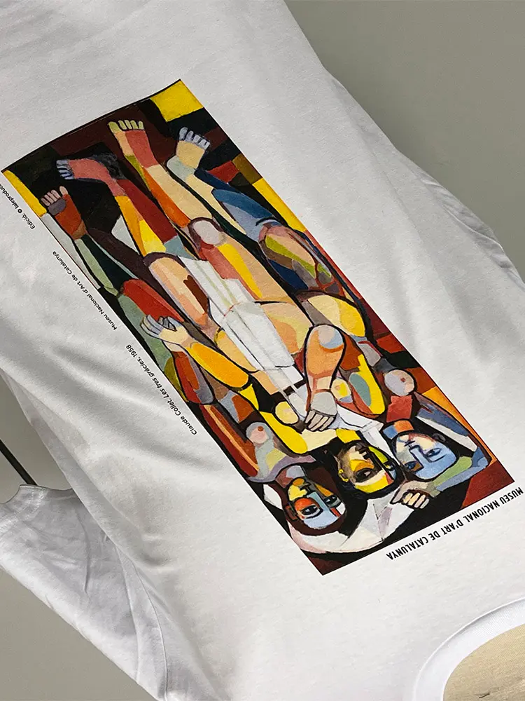 detalle digital 19 dtg.webp