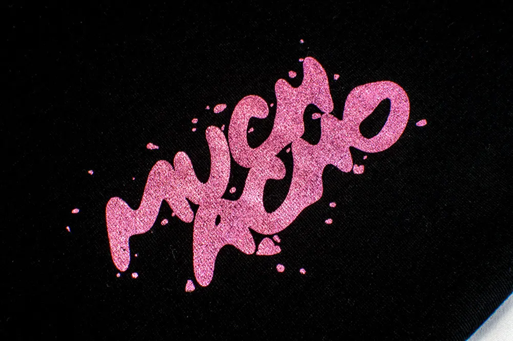 detalle transfer 4 - metalizado rosa.webp