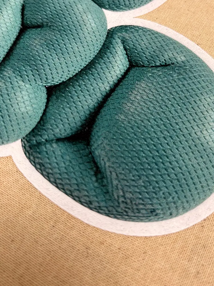 detalle digital 32 transfer.webp