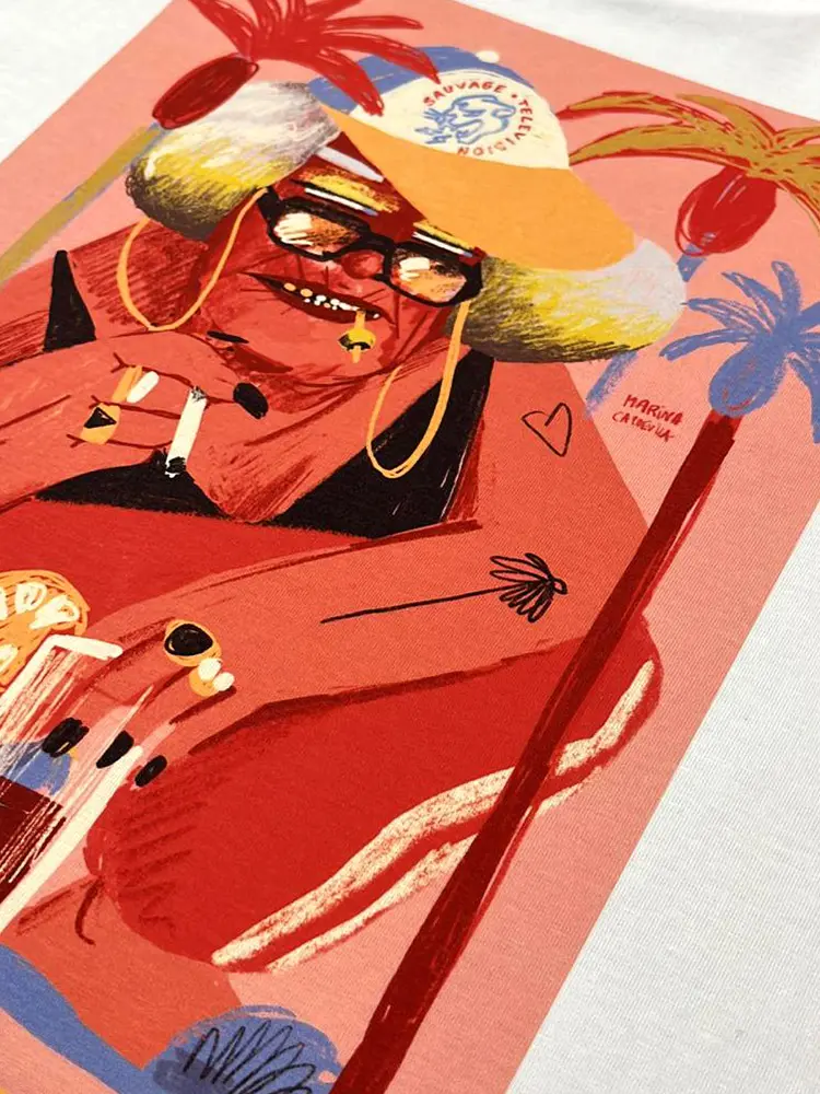 detalle digital 14 dtg.webp