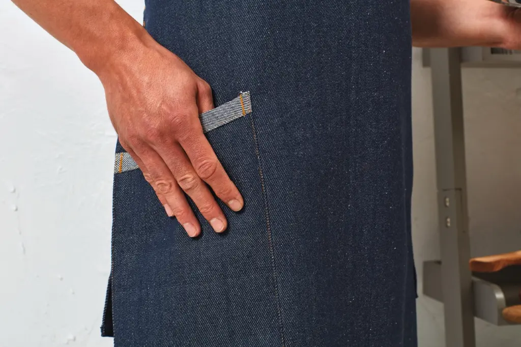 PR122-2_2024 en tamaño grande.webp