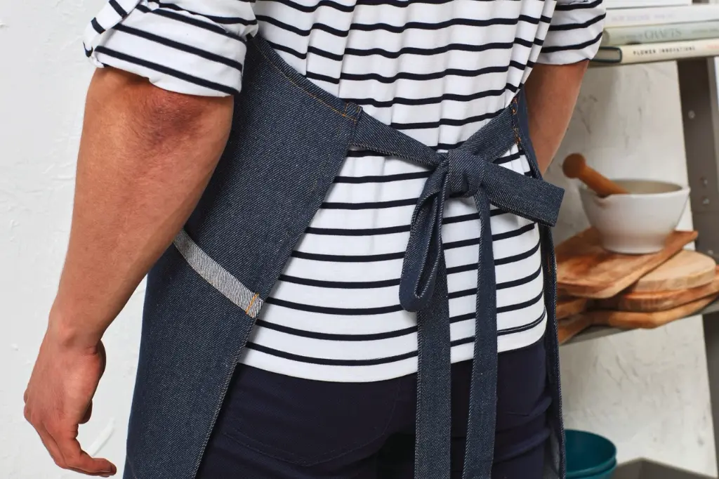 PR122-3_2024 en tamaño grande.webp