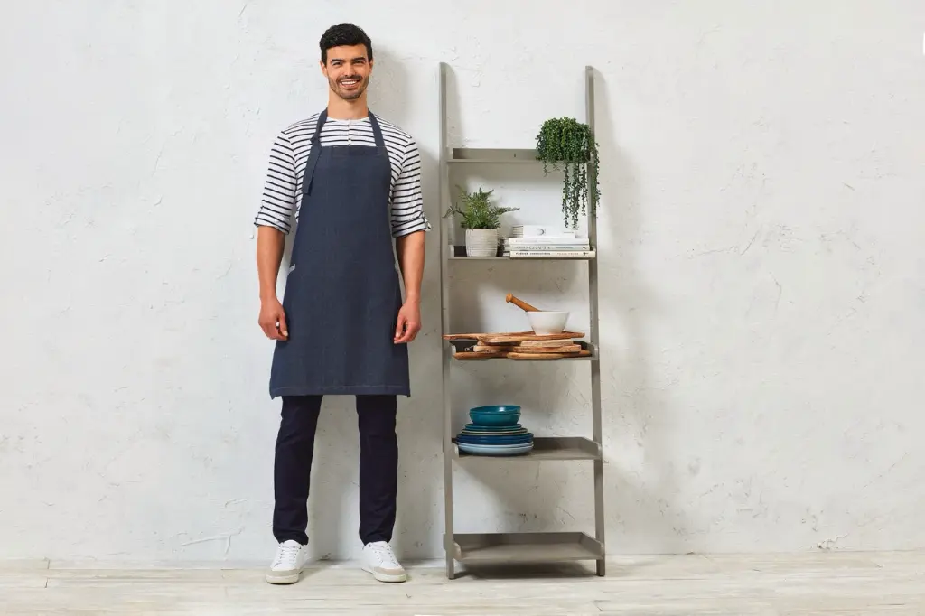 PR122_2024 en tamaño grande.webp