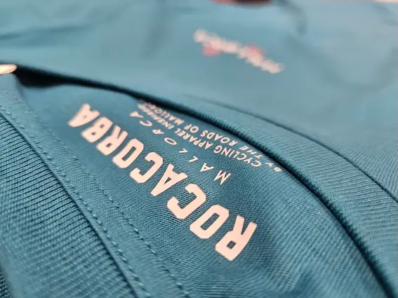 etiqueta interior 3.webp