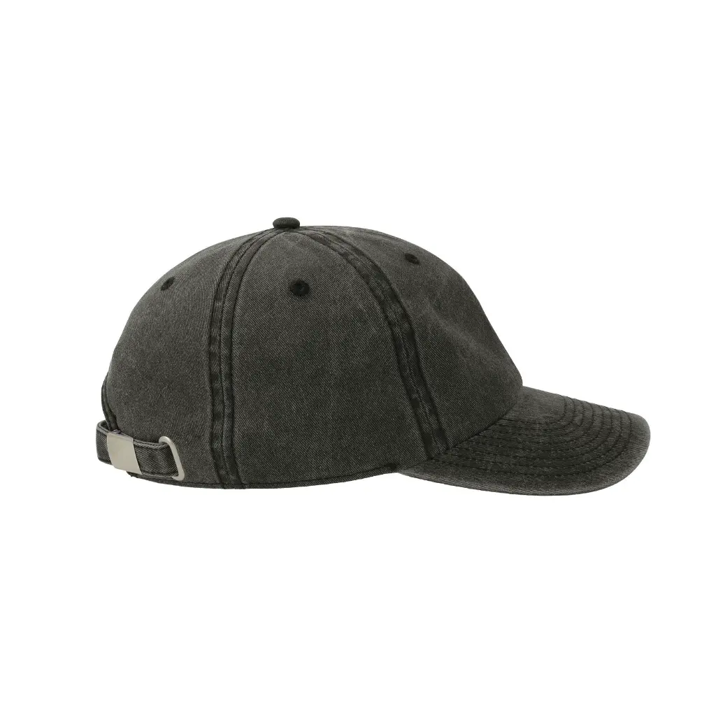 AT281_15_rightside.webp