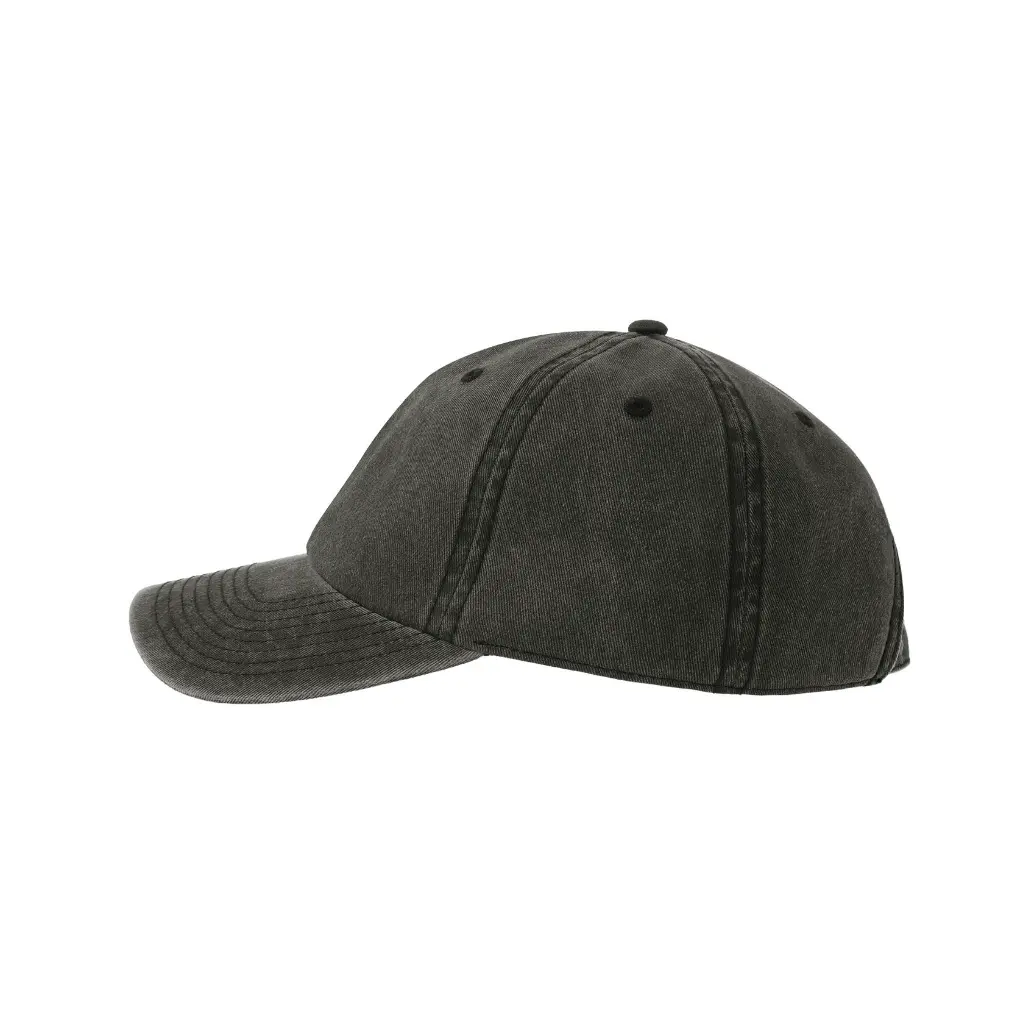 AT281_15_leftside.webp