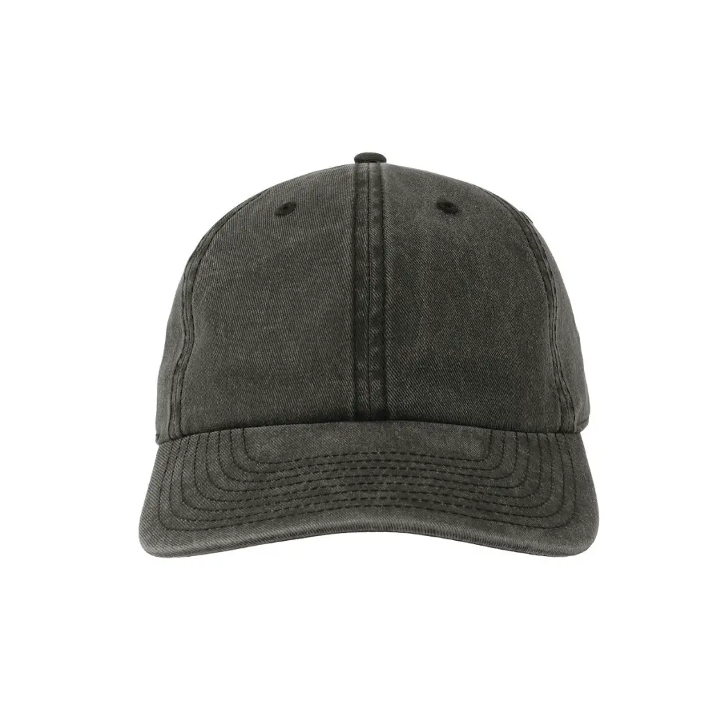 AT281_15_front.webp