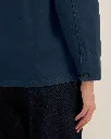 Chore Jacket_G.Dyed Navy_Studio_Front_Detalle_5.webp