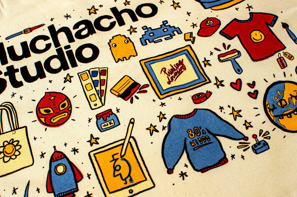 detalle digital 2 - dtg.webp