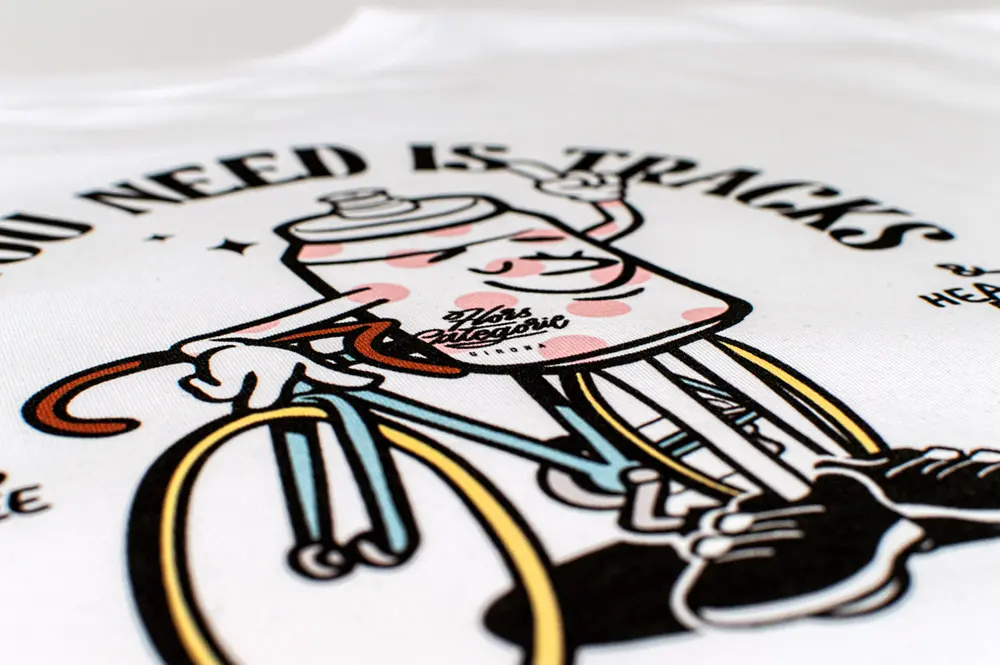 detalle digital 4 - dtg.webp