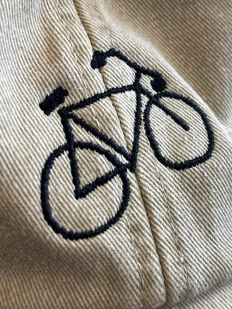 bordado gorra 1.webp