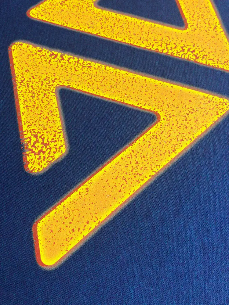 detalle digital 25 dtg.webp