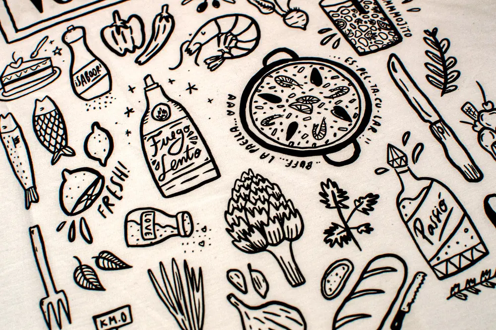 detalle serigrafia 1.webp