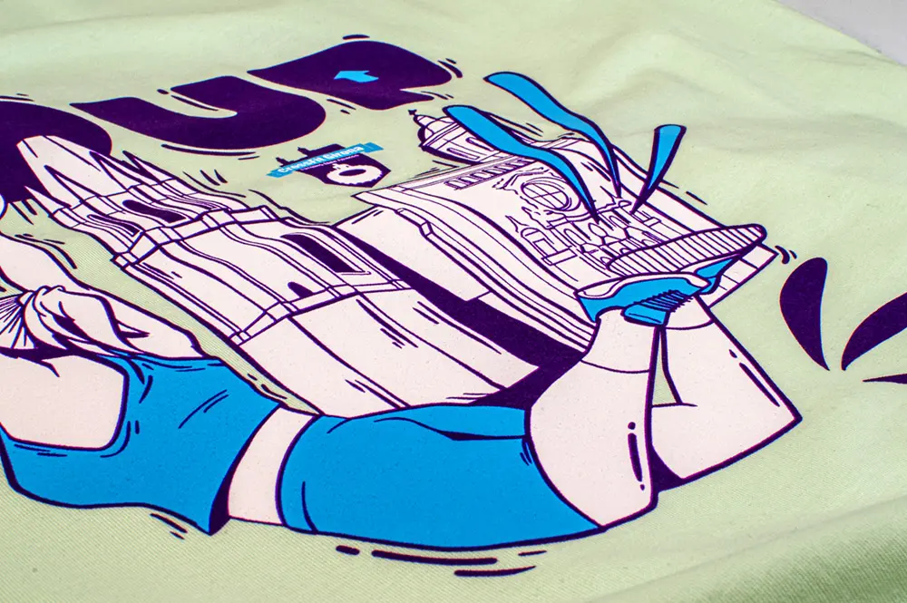 detalle serigrafia 3.webp