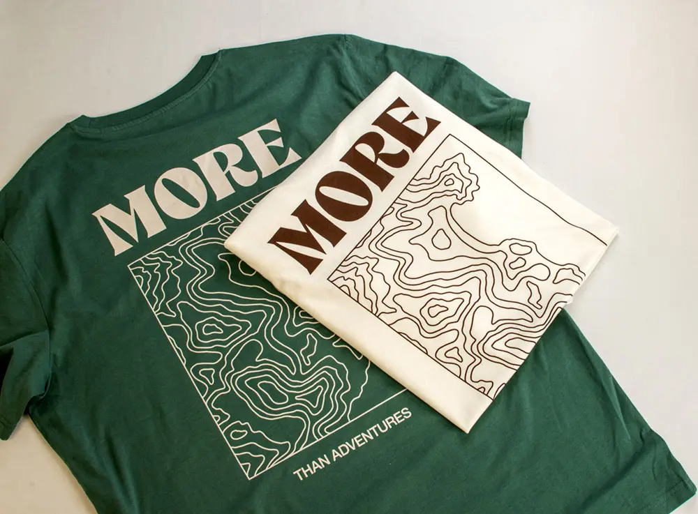 detalle serigrafia 6.webp