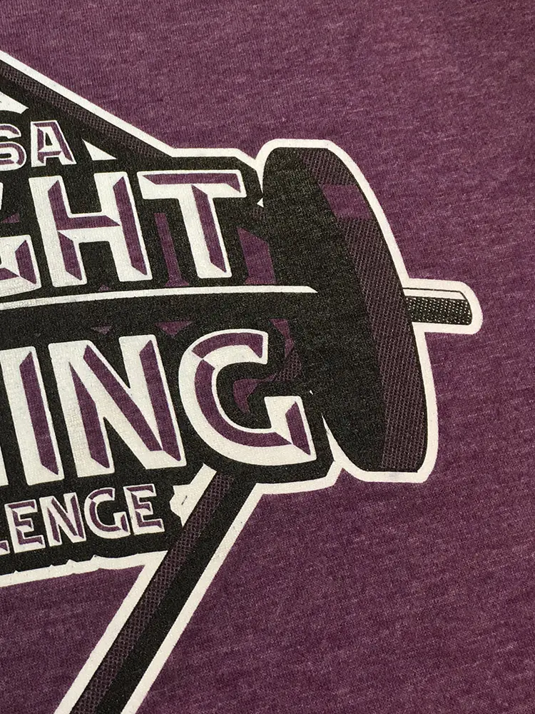 detalle serigrafia 35.webp