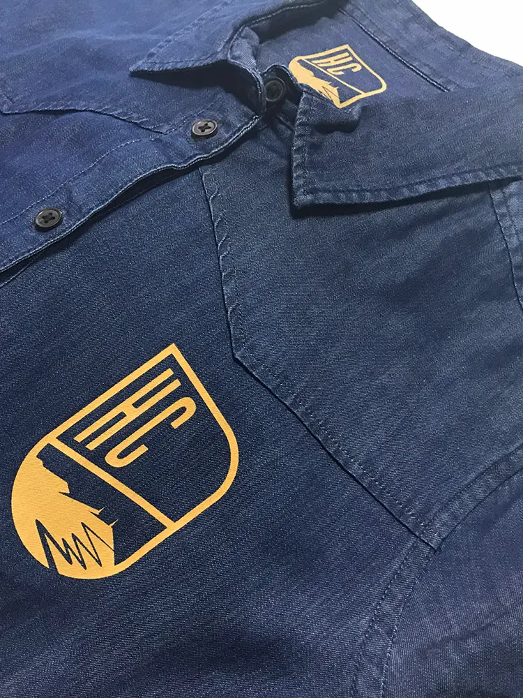 detalle serigrafia 41.webp