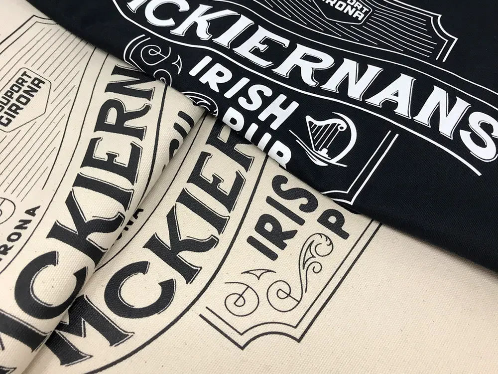 detalle serigrafia 22.webp