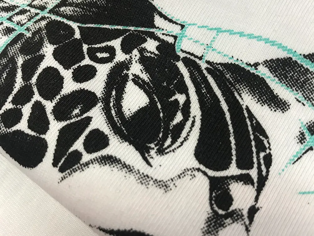 detalle serigrafia 15.webp