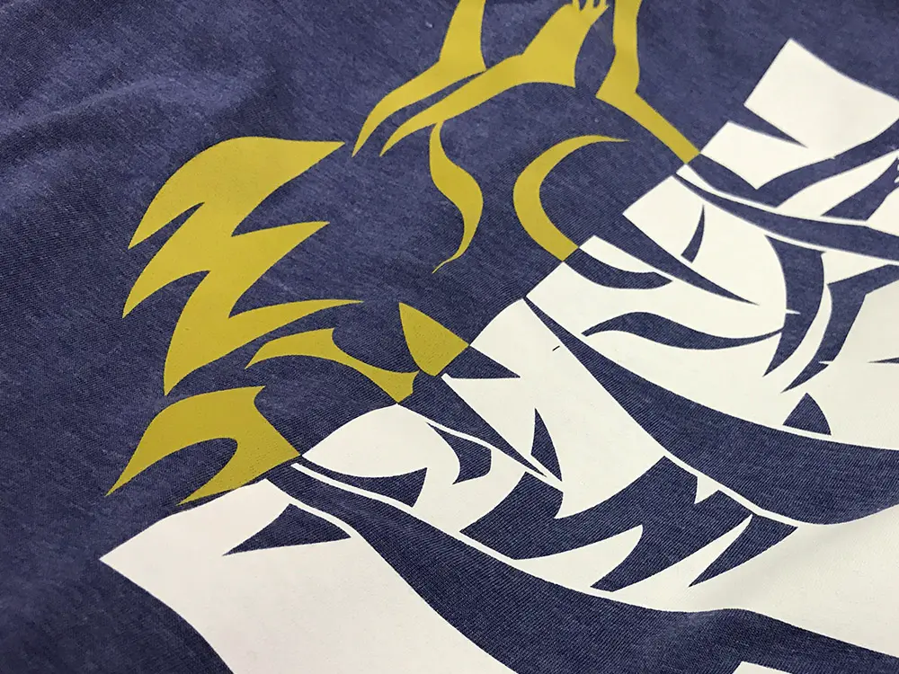 detalle serigrafia 39.webp