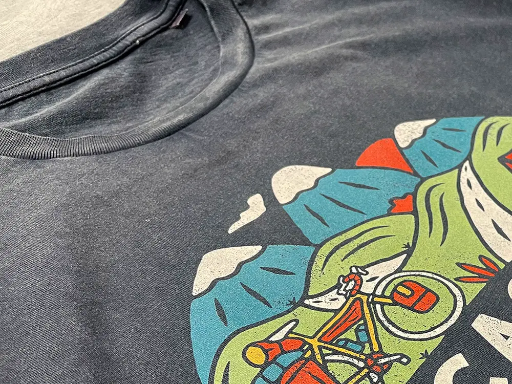 detalle digital 28 dtg.webp