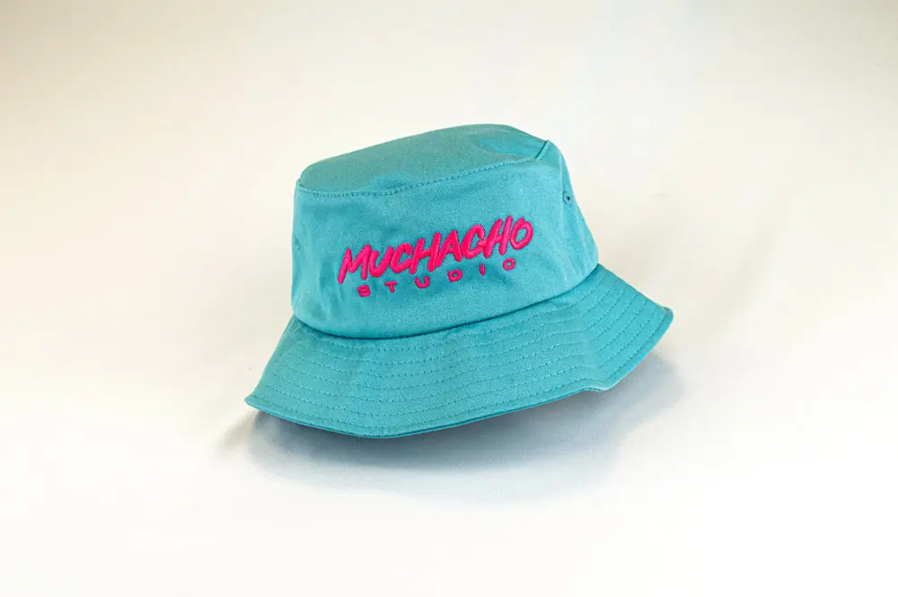 detalle bordado plano 2.webp