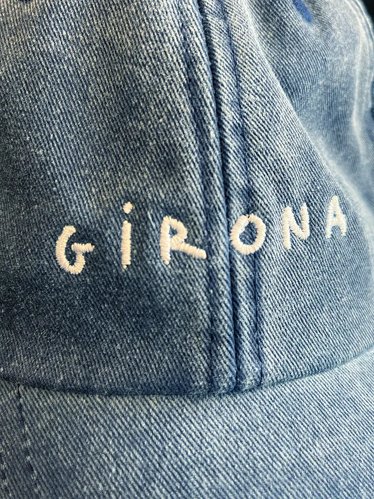 bordado gorra 3.webp