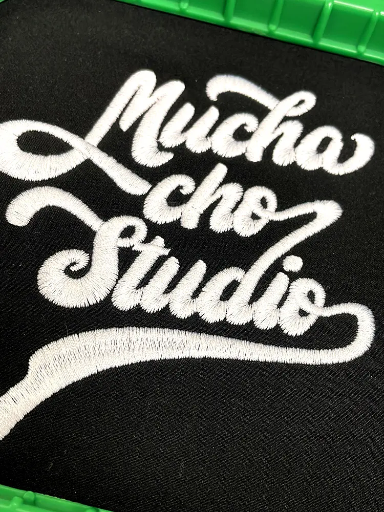 bordado plano 3.webp