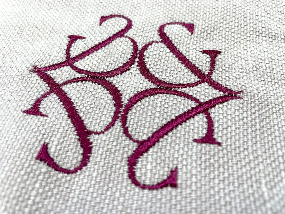 bordado plano 1.webp