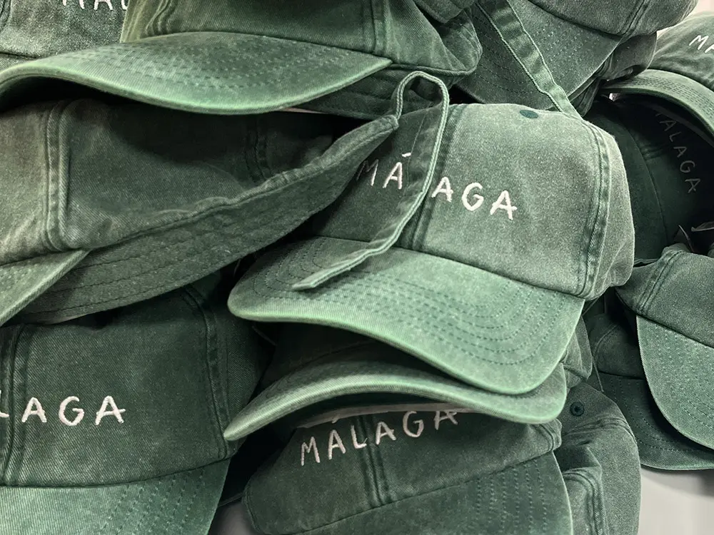 bordado gorra 2.webp