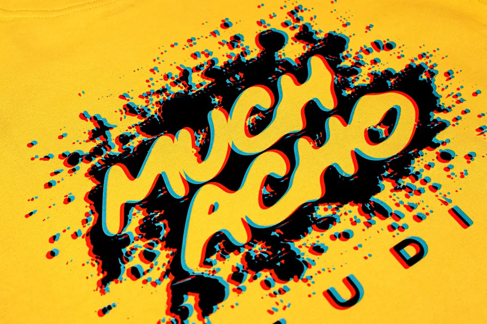 detalle digital 3 - transfer.webp