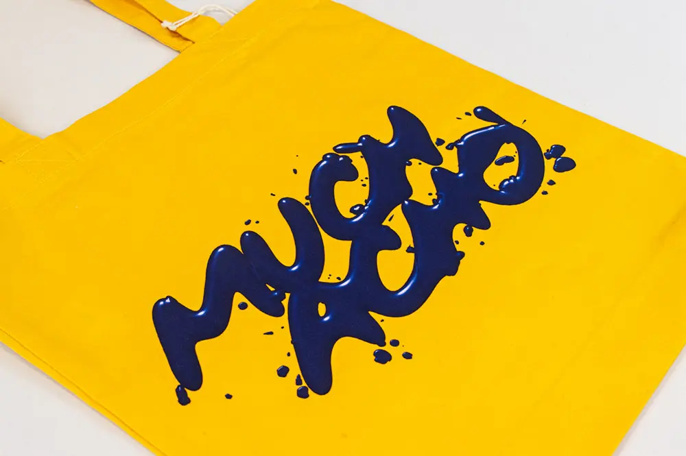 Transfer Digital Premium DTF