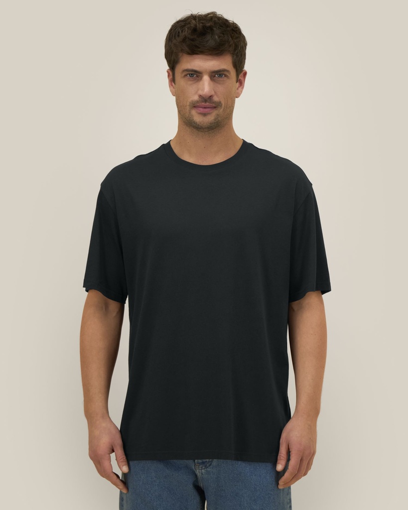 STTU263 Blaker