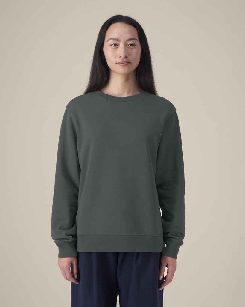 STSW254 Stella Thinker