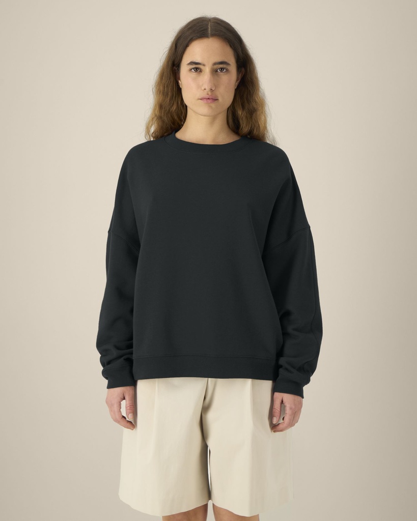 STSW262 Stella Lianna