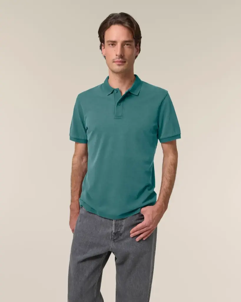 STPU252 Coaster Vintage