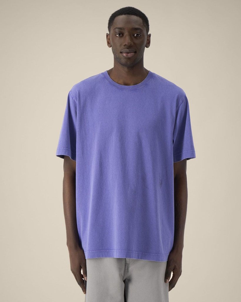 STTU073 Freestyler Vintage