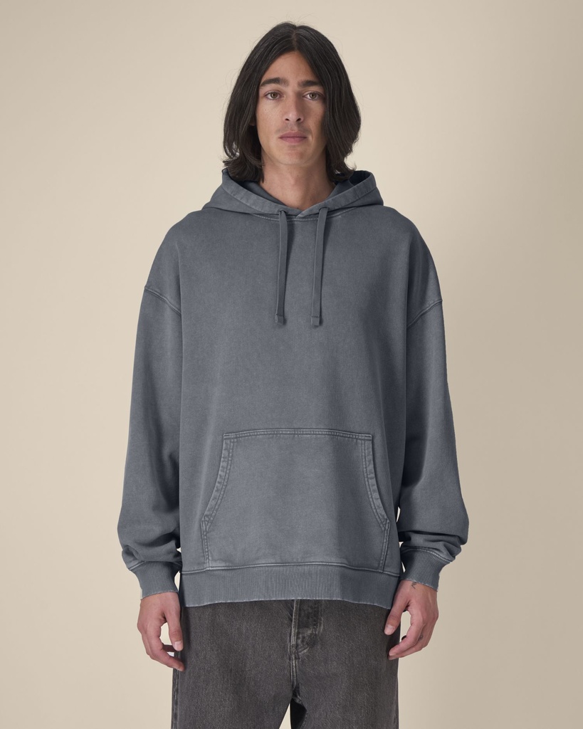 STSU211 Slammer 2.0 Vintage