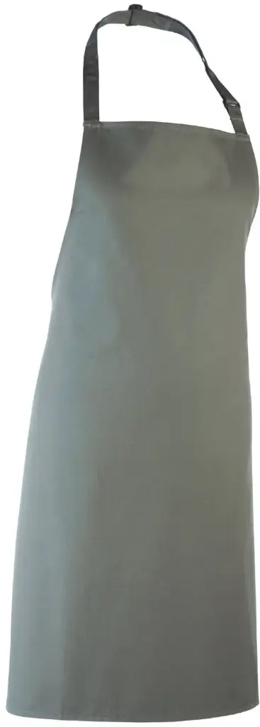 Delantal Premier PR150