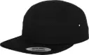 Gorra Flexfit Classics 7005